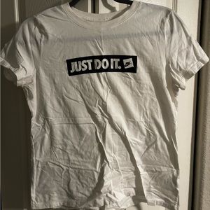 Nike Tee